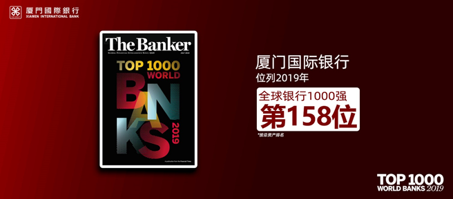 财经杂志排名_财经大学排名