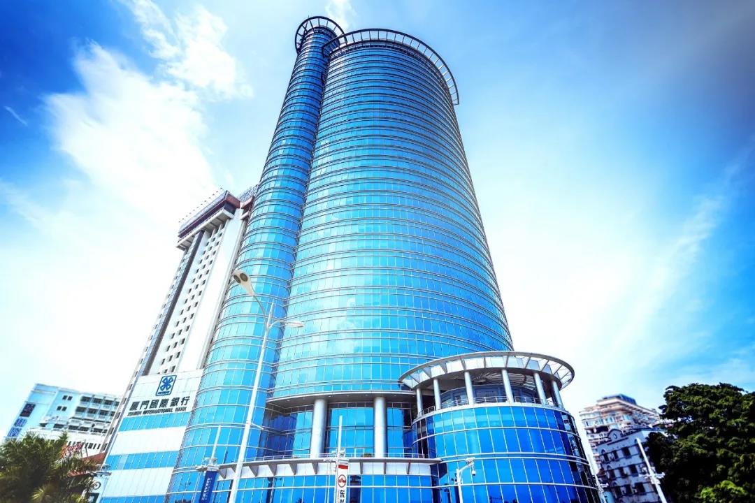 强风控——这"十八字要诀"凝聚了厦门国际银行发展普惠金融的核心思路